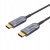 Unitek kabel optyczny HDMI 2.1 AOC 8K 120Hz 30 m