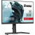 IIYAMA Monitor 24 cale GB2470HSU-B6 0.2ms IPS DP HDMI 180Hz