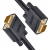 Unitek przewód PREMIUM VGA HD15 M/M 8M