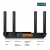 TP-LINK Router Archer AX55 Pro WiFi AX3000