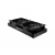 BE QUIET! Chłodzenie CPU Pure Loop 2 280mm AIO CPU Cooler