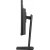 IIYAMA Monitor 27 cali XUB2790QSUH-B1 IPS QHD CAM MIC HDMI DP 3xUSB 100Hz