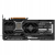ASROCK AMD Radeon RX 9070 XT Steel Legend Dark 16GB GDDR6 256bit HDMI 3x DP