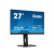 IIYAMA Monitor 27 cali XUB2793QS-B1 IPS WQHD HAS