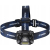 VARTA LATARKA LED WORK-FLEX-MOTION-SENSOR H20 HEAD (+3xAAA) 150lm
