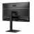AOC Monitor Q27E4U 27 cali IPS 120Hz HDMI DP Pivot Głośniki