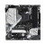 ASROCK B550M Pro4 mATX AM4 DDR4