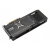 ASUS Karta graficzna RX 9070 PRIME OC 16GB GDDR6 256bit DP/HDMI