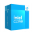 Intel Procesor Core i3-14100 BOX UP TO 4,7GHz, LGA1700