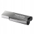 ADATA Pendrive UV250 32GB USB2.0 Metal