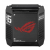 Asus Router ROG Rapture GT6 WiFi AX10000 1-pak