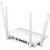 CUDY Router WR1300 Mesh Gigabit WiFi AC1200