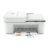 HP INC. HP DeskJet Plus 4120E All-in-One 26Q90B