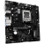 ASROCK A620AM-HVS mATX AM5 DDR5
