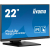 IIYAMA Monitor 21.5 cala T2254MSC-B1AG pojemnościowa 10 punktów IPS