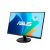 ASUS Monitor 24 cale VA24DQFR IPS 100Hz DSUB HDMI DP Głośnik