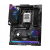 ASRock X870 RIPTIDE WIFI AM5 DDR5 ATX Płyta główna