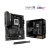 Płyta główna ASRock X870 PRO-A WIFI AM5 DDR5