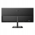 Monitor Philips 34 cale 346E2LAE VA HDMI DP HAS SKLEP KOZIENICE RADOM