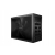 Be quiet! Zasilacz Dark Power Pro 13 1600W Titanium BN332