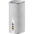 ZTE Router ZTE MC8512 G5 Ultra Gray Material Gaming