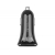 Ładowarka samochodowa uniwersalna USB A+C QC
