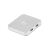 i-tec USB 3.0 Metal HUB 4x porty USB 3.0