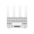 CUDY WR3600E BE3600 Gigabit Wi-Fi 7 Mesh Router