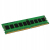 KINGSTON Pamięć desktopowa 8GB /2666 KCP426NS8/8