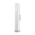 UBIQUITI UniFi U6 Enterprise In-Wall Access Point Wi-Fi 6E AX10000
