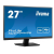 Monitor IIyama 27 cali XU2794HSU-B1 VA,FHD,HDMI,DP
