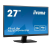 Monitor IIyama 27 cali XU2794HSU-B1 VA,FHD,HDMI,DP