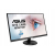 ASUS Monitor 27 cali VP279HE IPS HDMI D-SUB FHD 1920 x 1080 Sklep  KOZIENICE RADOM