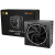 BE QUIET! Zasilacz Pure Power 13 M 1000W ATX 3.1 80+ GOLD