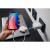 Verbatim Zasilacz / sieciowy adapter 30W, 4-portowy 1x USB-C 3x USB-A 49701