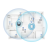 TP-LINK Mercusys ME50G Repeater WiFi AC1900