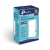 TP-Link Wzmacniacz/Repeater Wifi RE600X AX1800