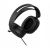 Asus Słuchawki TUF Gaming H1 miniJack black