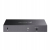 TP-LINK Przełącznik SG2210XMP-M2 switch 8x2.5GE PoE+ 2SFP+