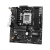 ASROCK A620AM Pro-A WiFi mATX AM5 DDR5