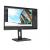 AOC Monitor 24P2Q 23.8 IPS DP DVI HDMI USB Pivot SKLEP KOZIENICE RADOM