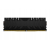 Kingston DDR4 FURY Renegade 32GB(2*16GB)/3600 CL16