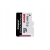 Kingston Karta microSD 64GB Endurance 95/30MB/s