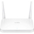 CUDY Router WiFi WR300 N300 4xLAN 1xWAN Sklep KOZIENICE RADOM