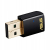 ASUS USB-AC51 Karta Sieciowa USB AC600 DualBand