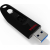 PENDRIVE SANDISK ULTRA USB 3.0 32GB 100MB/s