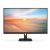 Philips Monitor 27E1N1800A 27 cali IPS 4K HDMIx2 DP Głośniki