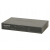 TP-LINK SG1008P switch 8x1GB PoE