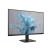 Philips Monitor 27E2N1100L 27 cali VA 100Hz HDMI VGA