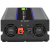 Qoltec Przetwornica Monolith 6000 MS Wave 12V/230V 3000/6000W USB